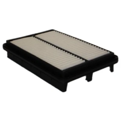 Afbeelding van ASHIKA 20 0H H15 Luchtfilter 49 181 270 Filter insert