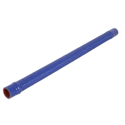 Afbeelding van Siliconeleiding, koelsysteem THERMOTEC SE51X1000 FLEX
