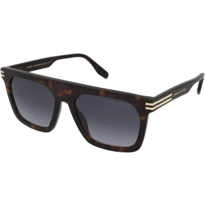 Afbeelding van Marc Jacobs 680/S 086/9O Glasdiameter: 55