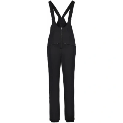 Afbeelding van Icepeak Exira Softshell Skibroek Dames