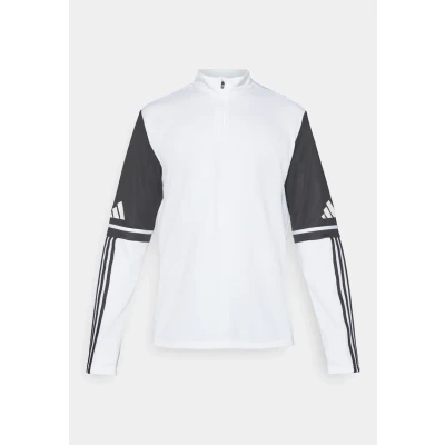 Afbeelding van adidas SQUADRA25 TRAINING TOP, wit, 3XL