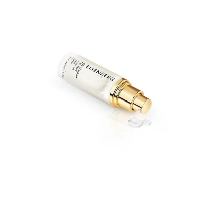 Afbeelding van Eisenberg Eye Contour Gel 30 ml