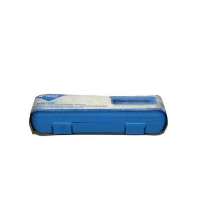 Afbeelding van KS TOOLS BT551250 Trekker, injecteurdichtring