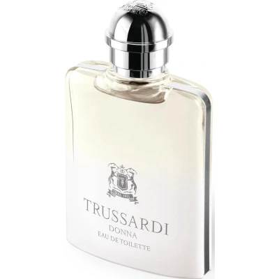 Afbeelding van Trussardi Donna Eau de Toilette 50 ml