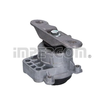 Afbeelding van ORIGINAL IMPERIUM 37004 Aslichaam / motorsteunlager Rechts voor Rubber FORD: MONDEO 3 Kombi