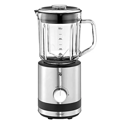 Image de Blender WMF Kitchen Minis 0,8L Argent