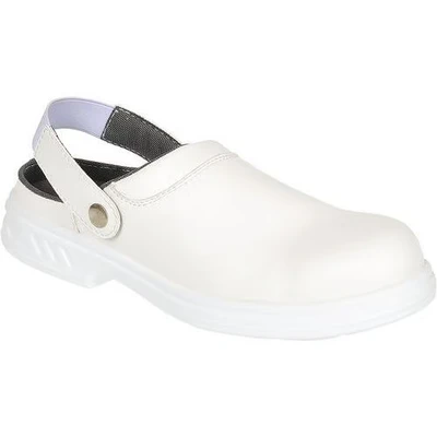 Image de Sabot de sécurité SB AE WRU FW82 Portwest
