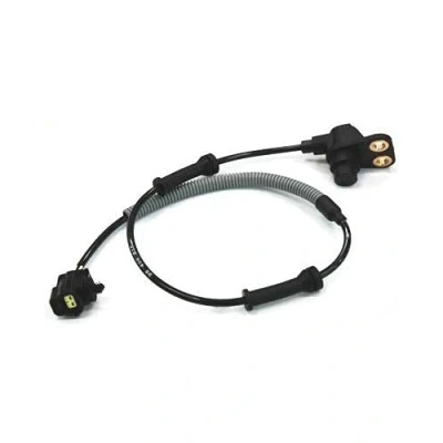 Afbeelding van MEAT &amp; DORIA 88365 EGR koeler PEUGEOT: Expert II Van, Tepee, FORD: Focus 2 Limousine, VOLVO: S40