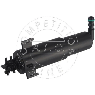 Afbeelding van AIC 70818 Ruitensproeier Links voor