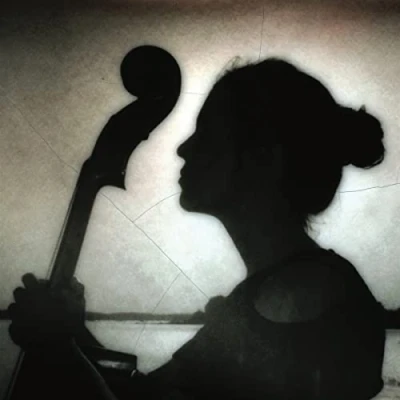 Afbeelding van Dom La Nena Leon (CD)