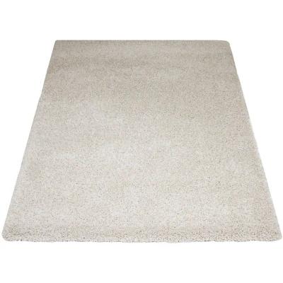 Afbeelding van Veer Carpets Karpet Milano Creme 160 x 230 cm