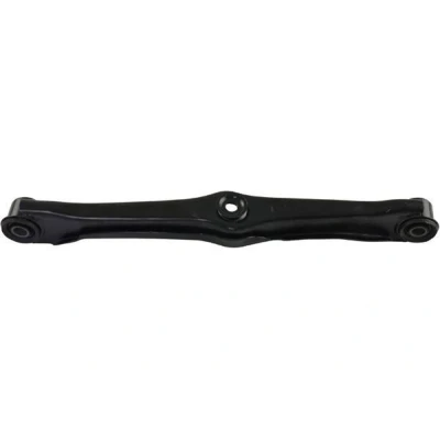 Afbeelding van Kavo Parts Draagarm SCA 4642