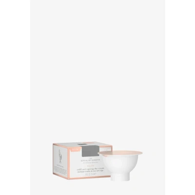 Afbeelding van Rituals The Ritual Of Namaste Anti ageing Day Cream Dagcrème Navulling 50 Ml