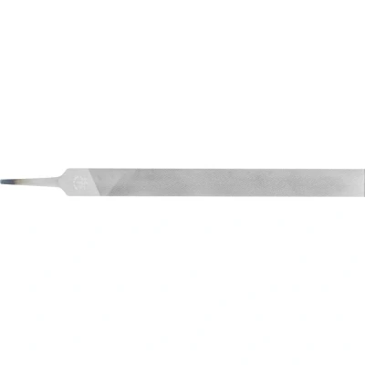 Afbeelding van PFERD 11101252 Werkplaatsvijl Lengte 250 mm 10 stuk(s)