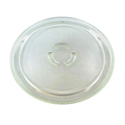 Afbeelding van Whirlpool 481246678412 Draaitafel