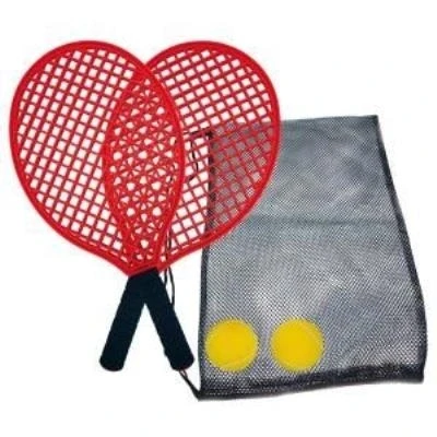 Image de Speedminton set beachtennis spalding footwear 970130