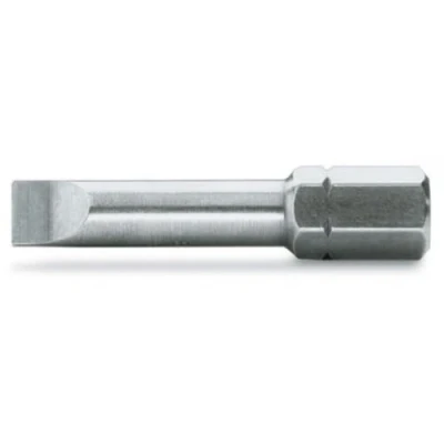 Afbeelding van BETA 008660010 Schroefbit