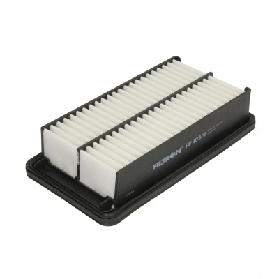 Afbeelding van FILTRON AP 103/6 Luchtfilter 51,5 142 245 Filter insert HONDA: CIVIC 10, CR V 5, 10 Stufenheck