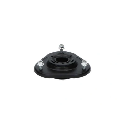 Afbeelding van Kavo Parts Veerpootlager &amp; rubber SSM 10127