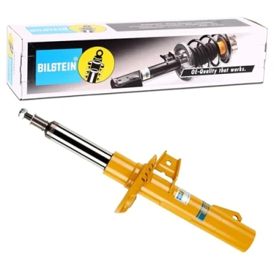 Afbeelding van BILSTEIN B6 Performance 35 136811 Schokdemper Vooras Gasdruk Enkele buis Upside Down Veerpoot Pen bovenaan AUDI: TT Coupe, Roadster
