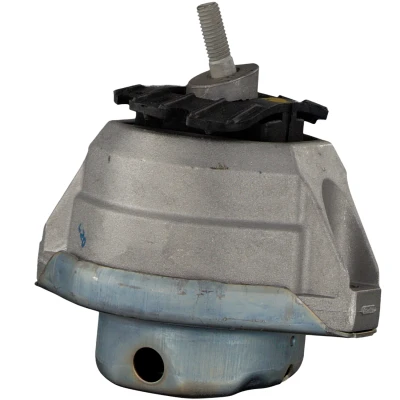 Afbeelding van Febi Bilstein Motorsteun 24530
