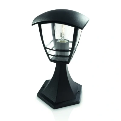 Afbeelding van Creek sokkellamp klein Philips