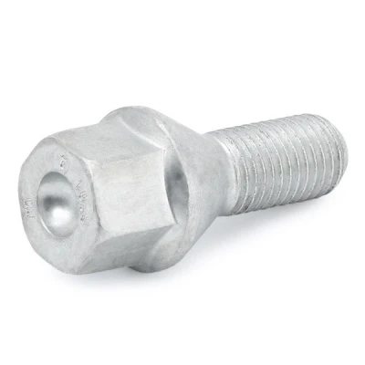 Afbeelding van Febi Bilstein Wielbout/moer 46625