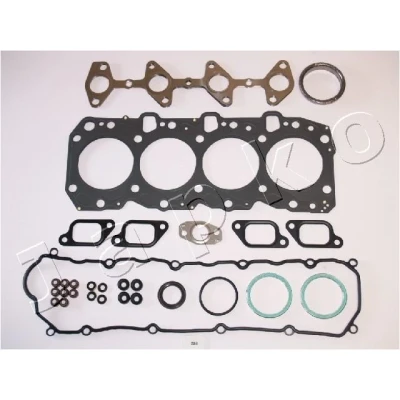 Afbeelding van JAPKO 48286 Pakkingsset, cilinderkop Metaal 97,5 TOYOTA: Land Cruiser Prado 70 Off Road Cabrio