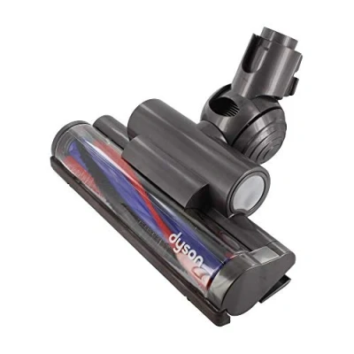 Afbeelding van Dyson Originele en authentieke turbinekop voor stofzuiger DC28c/DC29/DC39/DC52/DC53/DC54/DC78