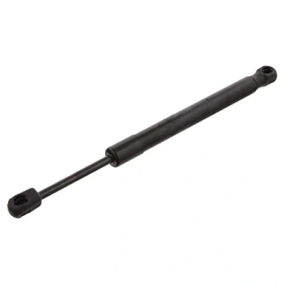 Afbeelding van Febi Bilstein Gasveer 31672