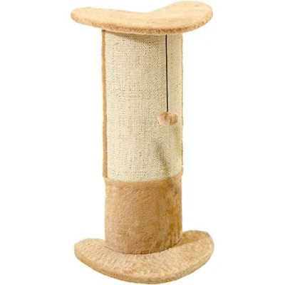 Afbeelding van Krabpaal Santo Beige