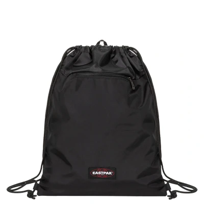 Afbeelding van Eastpak Jymler Powr black