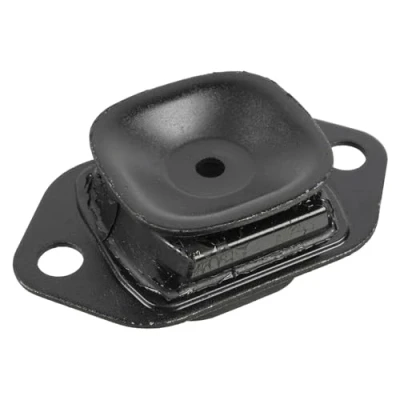 Afbeelding van BLUE PRINT ADBP800137 Ophanging, verdeeldifferentieel RENAULT: Trafic 3 Bus