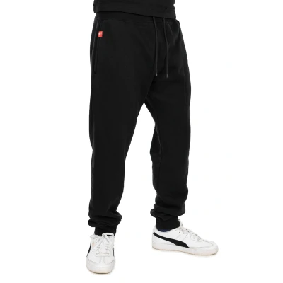 Afbeelding van Fox Rage Wear Jogger Visbroek XXL