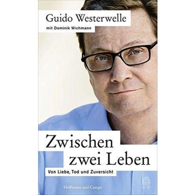 Afbeelding van Zwischen zwei Leben