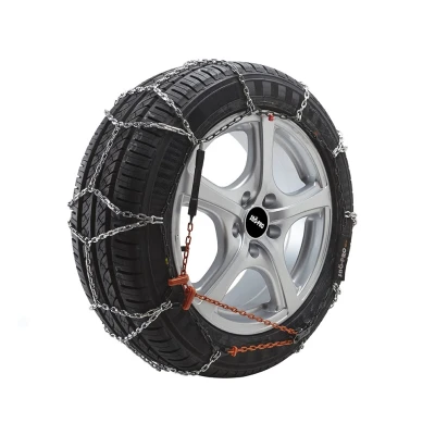 Afbeelding van SNO PRO Sneeuwkettingen 9mm ECO 97