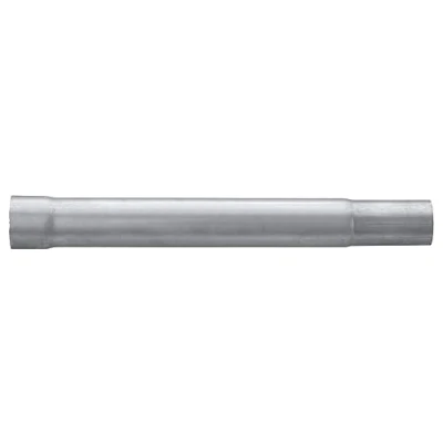 Afbeelding van HELLA 8LA 366 007 341 Reparatieset, katalysator Met aanbouwdelen CITROËN: Saxo Hatchback, PEUGEOT: 106 II Hatchback