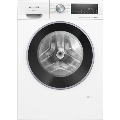 Afbeelding van Siemens WG44G2FLNL iQ500 wasmachine