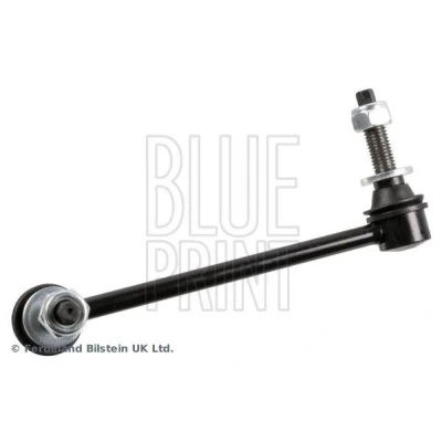 Afbeelding van Blue Print Stabilisatorstang ADBP850021