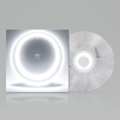 Afbeelding van Ou Ii: Frailty (LP)