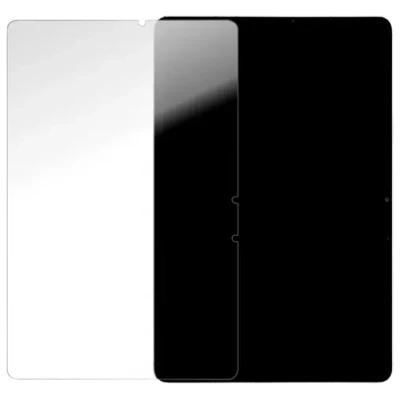 Afbeelding van Mobilize Safety Glass Screenprotector Samsung Galaxy Tab S7