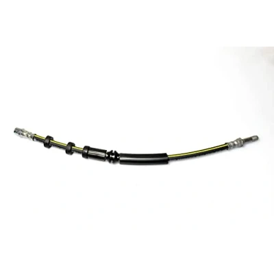 Afbeelding van Brembo Remslang T 85 162