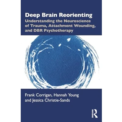 Afbeelding van Deep Brain Reorienting