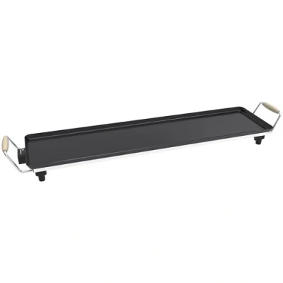 Image de Little Balance Lb8742 Wood 90