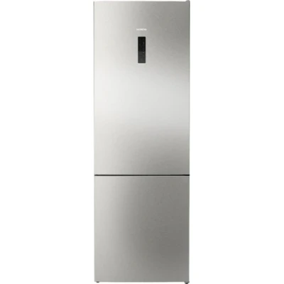 Afbeelding van Koelvriescombinatie Siemens KG49NXIBF