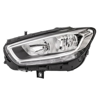 Afbeelding van Hella Koplamp MB B klasse (W247) Links 18 H7 1EG 014 993 011