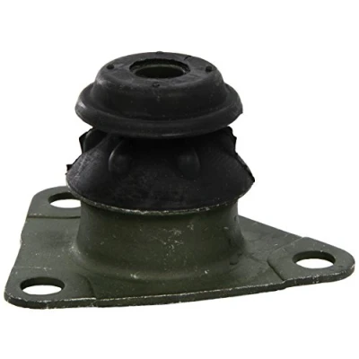 Afbeelding van CORTECO 80000018 Aslichaam / motorsteunlager FIAT: Punto I Hatchback, Convertible, LANCIA: Y