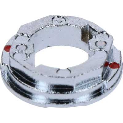Afbeelding van Borgring Shimano Nexus 8 SG 8R20