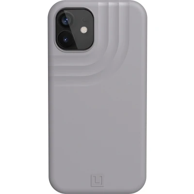 Afbeelding van UAG [U] Anchor iPhone 12 Mini light grey