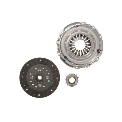 Afbeelding van Koppelingsset SACHS 3000 951 592